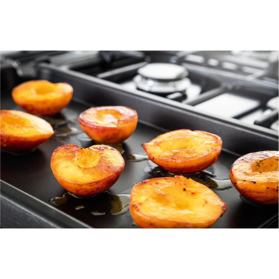 additioanl image for  RangeM Nexus SE 110 DF Charcoal Black 